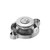 https://johndeere.widen.net/content/kxm0tmmlnm/jpeg/AH223912_iso5.jpeg?w=1200&h=1200&position=c&color=ffffffff&quality=100&u=jq3ioy