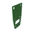 https://johndeere.widen.net/content/rwlzkbuaeu/jpeg/HXE57391_iso2.jpeg?w=1200&h=1200&position=c&color=ffffffff&quality=100&u=jq3ioy