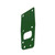 https://johndeere.widen.net/content/t8xytabdth/jpeg/HXE57391_iso5.jpeg?w=1200&h=1200&position=c&color=ffffffff&quality=100&u=jq3ioy