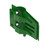 https://johndeere.widen.net/content/vah7ankpf8/jpeg/AH201329_iso2.jpeg?w=1200&h=1200&position=c&color=ffffffff&quality=100&u=stzbdg