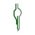 https://johndeere.widen.net/content/v5uumfzb43/jpeg/AH201329_Front.jpeg?w=1200&h=1200&position=c&color=ffffffff&quality=100&u=stzbdg