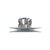 https://johndeere.widen.net/content/klq96v3tta/jpeg/AM138089_Front.jpeg?w=1200&h=1200&position=c&color=ffffffff&quality=100&u=hhgitj