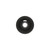 https://johndeere.widen.net/content/vckqzhiorc/jpeg/TCA19438_Front.jpeg?w=1200&h=1200&position=c&color=ffffffff&quality=100&u=jq3ioy