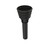 https://johndeere.widen.net/content/81gqkqojsc/jpeg/TCA19438_iso1.jpeg?w=1200&h=1200&position=c&color=ffffffff&quality=100&u=jq3ioy