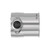 https://johndeere.widen.net/content/xyxofdq4o3/jpeg/RE563880_Top.jpeg?w=1200&h=1200&position=c&color=ffffffff&quality=100&u=jq3ioy