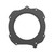 https://johndeere.widen.net/content/hcgz71lzwk/jpeg/r327409_Top.jpeg?w=1200&h=1200&position=c&color=ffffffff&quality=100&u=jq3ioy
