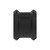https://johndeere.widen.net/content/yfusxyaqtr/jpeg/R528512_Back.jpeg?w=1200&h=1200&position=c&color=ffffffff&quality=100&u=stzbdg