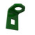 https://johndeere.widen.net/content/ckiinal09q/jpeg/H89134_iso5.jpeg?w=1200&h=1200&position=c&color=ffffffff&quality=100&u=jq3ioy