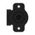 https://johndeere.widen.net/content/4q9rfs6gfb/jpeg/AXE17227_Back.jpeg?w=1200&h=1200&position=c&color=ffffffff&quality=100&u=hhgitj