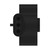 https://johndeere.widen.net/content/wxovxvynnj/jpeg/AXE17227_Left.jpeg?w=1200&h=1200&position=c&color=ffffffff&quality=100&u=hhgitj