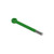 https://johndeere.widen.net/content/dojoyoeeho/jpeg/A26118_iso5.jpeg?w=1200&h=1200&position=c&color=ffffffff&quality=100&u=jq3ioy
