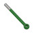 https://johndeere.widen.net/content/eg4xseryhe/jpeg/A26118_Iso5.jpeg?w=1200&h=1200&position=c&color=ffffffff&quality=100&u=jq3ioy