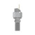 https://johndeere.widen.net/content/pk6m7ae4ge/jpeg/AL81358_Front.jpeg?w=1200&h=1200&position=c&color=ffffffff&quality=100&u=jq3ioy