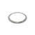 https://johndeere.widen.net/content/g7nujgqaro/jpeg/R121611_iso3.jpeg?w=1200&h=1200&position=c&color=ffffffff&quality=100&u=jq3ioy