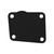 https://johndeere.widen.net/content/bujuzelyo3/jpeg/R341956_Front.jpeg?w=1200&h=1200&position=c&color=ffffffff&quality=100&u=jq3ioy