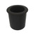 https://johndeere.widen.net/content/gcc4cqjeig/jpeg/KK33266_iso1.jpeg?w=1200&h=1200&position=c&color=ffffffff&quality=100&u=jq3ioy