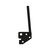 https://johndeere.widen.net/content/tonbjzfzdo/jpeg/AT113985_Left.jpeg?w=1200&h=1200&position=c&color=ffffffff&quality=100&u=jq3ioy