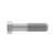 https://johndeere.widen.net/content/a6ttrtlcdy/jpeg/19H2960_Front.jpeg?w=1200&h=1200&position=c&color=ffffffff&quality=100&u=jq3ioy