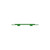 https://johndeere.widen.net/content/88zabn48uf/jpeg/AA71883_Back.jpeg?w=1200&h=1200&position=c&color=ffffffff&quality=100&u=jq3ioy