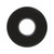 https://johndeere.widen.net/content/kphkgkb09t/jpeg/H987R_Left.jpeg?w=1200&h=1200&position=c&color=ffffffff&quality=100&u=jq3ioy