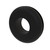 https://johndeere.widen.net/content/ty5rleqign/jpeg/H987R_iso4.jpeg?w=1200&h=1200&position=c&color=ffffffff&quality=100&u=jq3ioy