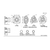 https://store-c15gp8ieyg.mybigcommerce.com/product_images/import/drawing_AXE12177_john_deere.png