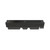 https://johndeere.widen.net/content/8ulcyck1wi/jpeg/AT324222_Top.jpeg?w=1200&h=1200&position=c&color=ffffffff&quality=100&u=jq3ioy
