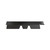 https://johndeere.widen.net/content/v0xmpsuzsw/jpeg/AT324222_Front.jpeg?w=1200&h=1200&position=c&color=ffffffff&quality=100&u=jq3ioy