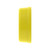 https://johndeere.widen.net/content/e646vzmlgl/jpeg/M96706_Front.jpeg?w=1200&h=1200&position=c&color=ffffffff&quality=100&u=stzbdg