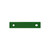 https://johndeere.widen.net/content/punq4fuwxk/jpeg/H134652_Left.jpeg?w=1200&h=1200&position=c&color=ffffffff&quality=100&u=jq3ioy