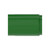 https://johndeere.widen.net/content/mrd3l3iyas/jpeg/H106284_Bottom.jpeg?w=1200&h=1200&position=c&color=ffffffff&quality=100&u=jq3ioy