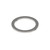 https://johndeere.widen.net/content/a8ve6ciegf/jpeg/M810818_iso5.jpeg?w=1200&h=1200&position=c&color=ffffffff&quality=100&u=jq3ioy