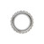 https://johndeere.widen.net/content/iuislizp6q/jpeg/JD9086_Top.jpeg?w=1200&h=1200&position=c&color=ffffffff&quality=100&u=jq3ioy