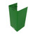 https://johndeere.widen.net/content/ykmz0eqtbk/jpeg/AW34251_iso2.jpeg?w=1200&h=1200&position=c&color=ffffffff&quality=100&u=jq3ioy