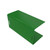 https://johndeere.widen.net/content/d32nfyuqeb/jpeg/AW34251_iso5.jpeg?w=1200&h=1200&position=c&color=ffffffff&quality=100&u=jq3ioy