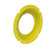 https://johndeere.widen.net/content/depthbhi2k/jpeg/R343737_iso4.jpeg?w=1200&h=1200&position=c&color=ffffffff&quality=100&u=jq3ioy