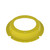 https://johndeere.widen.net/content/o39bievtoe/jpeg/R343737_iso5.jpeg?w=1200&h=1200&position=c&color=ffffffff&quality=100&u=jq3ioy