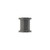 https://johndeere.widen.net/content/j1dmvertna/jpeg/AH209911_Right.jpeg?w=1200&h=1200&position=c&color=ffffffff&quality=100&u=stzbdg