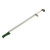 https://johndeere.widen.net/content/xe9w6eeqgn/jpeg/RE275523_iso5.jpeg?w=1200&h=1200&position=c&color=ffffffff&quality=100&u=jq3ioy