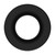 https://johndeere.widen.net/content/mwmttv1plg/jpeg/AT184799_Back.jpeg?w=1200&h=1200&position=c&color=ffffffff&quality=100&u=hhgitj