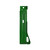 https://johndeere.widen.net/content/ylqji2foyi/jpeg/al206121_Front.jpeg?w=1200&h=1200&position=c&color=ffffffff&quality=100&u=jq3ioy
