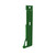 https://johndeere.widen.net/content/z2hkmclqek/jpeg/al206121_iso1.jpeg?w=1200&h=1200&position=c&color=ffffffff&quality=100&u=jq3ioy