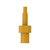 https://johndeere.widen.net/content/9fxmilwebn/jpeg/A57900_Top.jpeg?w=1200&h=1200&position=c&color=ffffffff&quality=100&u=jq3ioy