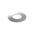 https://johndeere.widen.net/content/dis2sjqpaf/jpeg/R51154_iso4.jpeg?w=1200&h=1200&position=c&color=ffffffff&quality=100&u=jq3ioy