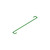 https://johndeere.widen.net/content/rmrjhbqotp/jpeg/E69569_iso4.jpeg?w=1200&h=1200&position=c&color=ffffffff&quality=100&u=jq3ioy