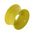 https://johndeere.widen.net/content/r4paqw3k4k/jpeg/LVA13902_iso1.jpeg?w=1200&h=1200&position=c&color=ffffffff&quality=100&u=jq3ioy