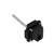 https://johndeere.widen.net/content/dyp89jwncz/jpeg/AT446683_iso2.jpeg?w=1200&h=1200&position=c&color=ffffffff&quality=100&u=jq3ioy