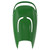 https://johndeere.widen.net/content/l5snrcww2g/jpeg/AM132843_Front.jpeg?w=1200&h=1200&position=c&color=ffffffff&quality=100&u=hhgitj