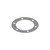 https://johndeere.widen.net/content/uqmshg0jge/jpeg/T140381_iso5.jpeg?w=1200&h=1200&position=c&color=ffffffff&quality=100&u=jq3ioy