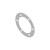 https://johndeere.widen.net/content/houhsmsmko/jpeg/T140381_iso1.jpeg?w=1200&h=1200&position=c&color=ffffffff&quality=100&u=jq3ioy